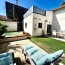  Annonces VALLEEDESBAUX : Maison / Villa | ARLES (13200) | 140 m2 | 349 440 € 