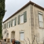  Annonces VALLEEDESBAUX : Maison / Villa | FONTVIEILLE (13990) | 240 m2 | 650 000 € 